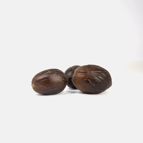 Jaifal / nutmeg