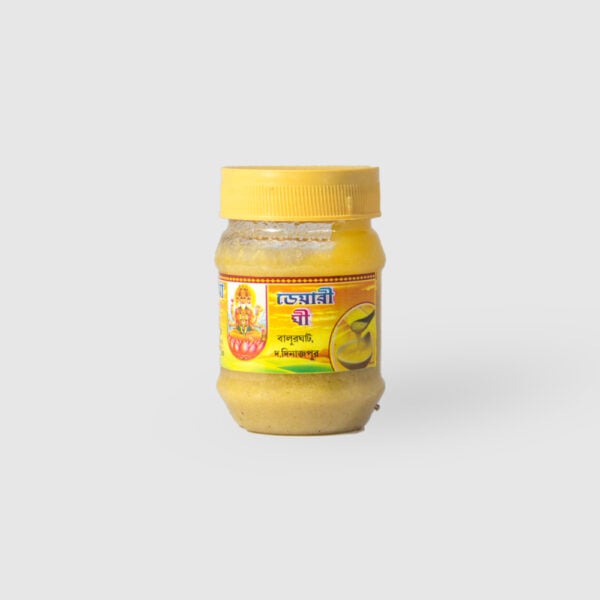 ghee for use in hawan and poojas - mahamaya ghee - dairy ghee - etc.