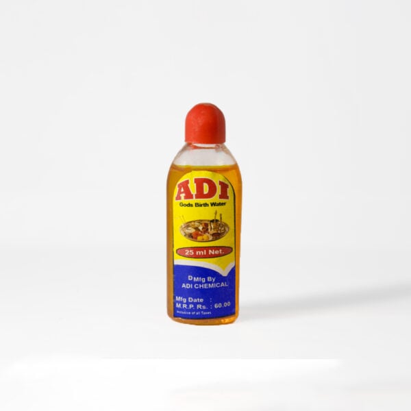 Adi - Aguru by Adi chemicals