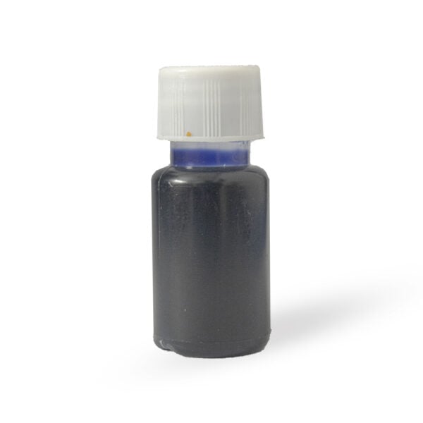 poojn - 15 ml Founten Pen Ink - For Puja Purpose