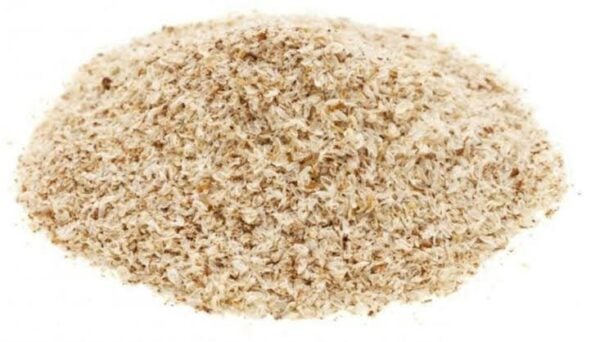 100% Pure-Natural-Isabgol Bhushi / Ispaghula / Issagolu / Isapgol / Isapagola / Iskol / Isafaghol / Karkalasaringi / Blond psyllium Husk - Image 4